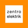 Halle 27, Stand E59/1
www.zentro-elektrik.de